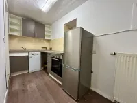 Apartment in Center Kordel Hotel a Irrel