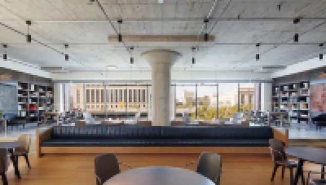 ฟิตเลอร์คลับ