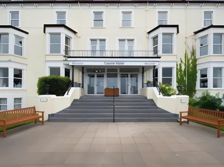 The Coast & Country Hotel Collection