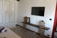 nicolashouse on the sea 2