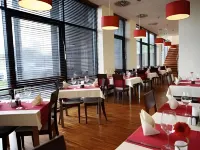 Economy Silesian Hotel Hotel a Tychy