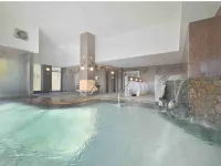 Miharashinoyado Fronden (Former Sun Village)