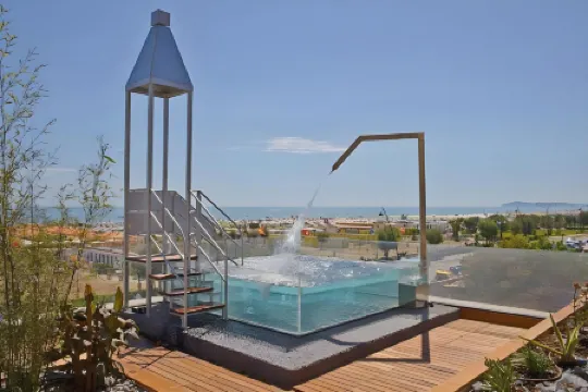 Hotel Corallo Rimini