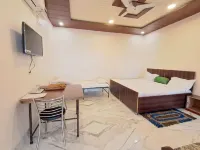LD Guest House, Ayodhya