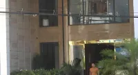Silk River Hotel Ha Giang Hotels in Ha Giang