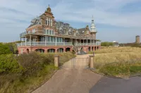 Apartment in Domburg Near the Beach