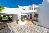 Villa Veiguinha