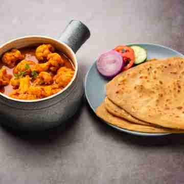 FabHotel Amour - Nr Mumbai International Airport Dining/Meeting Rooms