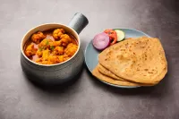Fabexpress Shri Ram Kashi Hotels in Allahabad