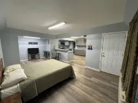 BO Hotel (Canadian Courts)