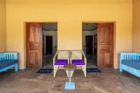 Babylon Gardens Diani