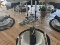 Modern House in Jalhay with Terrace