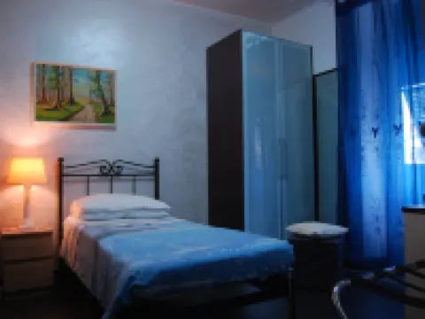 Casa MaMa Hotel a Sestri Ponente