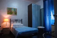 Casa MaMa Guesthouse Hotels in Pegli