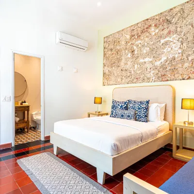 Casa Torno - Piano Pool House Hotels in San Diego