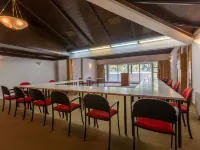 Villa Galijot Plava Laguna Hotels in Porec