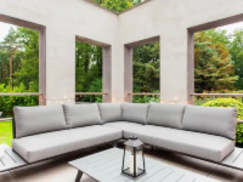 8P 4B Lanaken Retreat: Swimming Pool Jacuzzi and Sauna Hotels in Lanaken