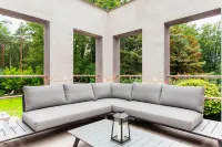 Lanaken Retreat: Pool Jacuzzi and Sauna Hotels in Lanaken