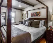 Rodeway Inn & Suites Williams Downtowner-Rte 66