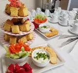 Le Alaimoana Hotel