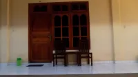 Hotel Aulia Hotels in Komodo