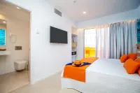 Mix Smart - balcon