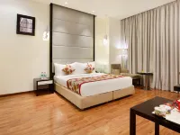 E Hotel Hotels near Triplicane