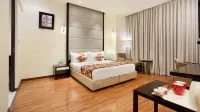 E Hotel Hôtels à : Chennai