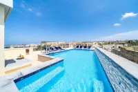 Il-Logga Boutique Hotel Hotels in Xaghra