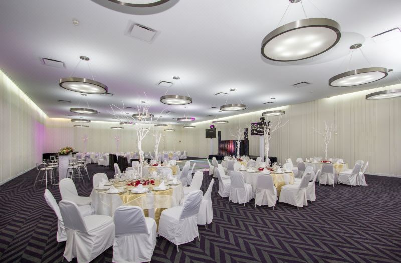 Hotel El Ejecutivo by Reforma Avenue photo 2