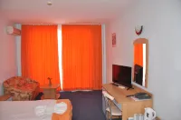 Hotel BelleVille Hotels in Sunny Beach