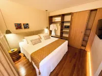 Hot Beach Raízes Antigo Thermas Park