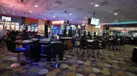 Holiday Inn MAYAGUEZ & TROPICAL CASINO by IHG - Bares