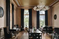 Commodore Perry Estate, Auberge Resorts Collection