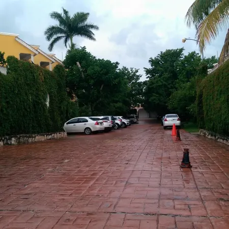 Ecotel Quinta Regia