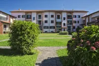 라 카사 디 미엘레 Piazza Delle Rose 주변 호텔