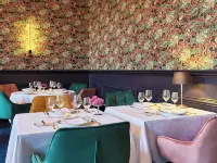 Hotel Restaurant Steenhuyse Hotels in Oudenaarde