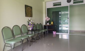 River Residence 2