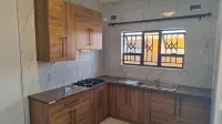 Luxury 3 Bedroom Self Catering Apartment- Masvingo Hotels in Masvingo