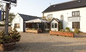Marsham Arms Inn