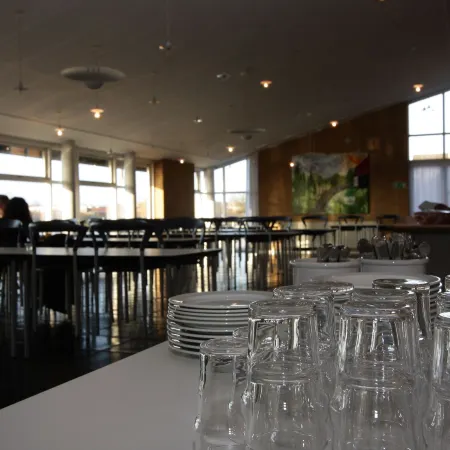Danhostel Fredericia
