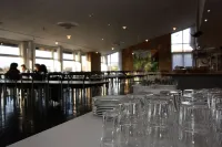 Danhostel Fredericia Hotels in Stouby