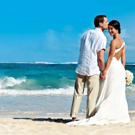 Hideaway at Royalton Punta Cana, An Autograph Collection All-Inclusive Resort & Casino, Adults Only