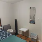 Crystal Room Hotels in Newark