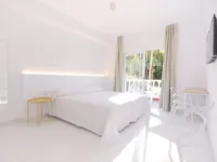 Tu&Me Resort - Adults Only Hoteles en Safor