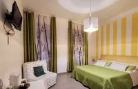 Affittacamere e Appartamenti - Rent Rooms and Apartments le Camere Nel Corso - Adults Only