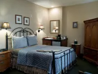 Hotel Ruby Marie Hotels in Madison