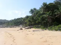 Hakaba