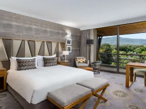 African Pride Arabella Hotel & Spa
