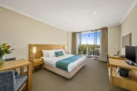 Quest Scarborough Hotels near Scarborough Beach